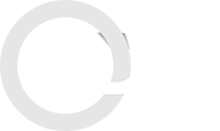 logo hero